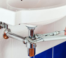 24/7 Plumber Services in Lakewood, CA