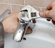 Residential Plumber Services in Lakewood, CA